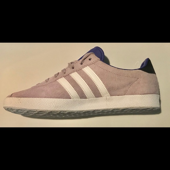 adidas gazelle womens 6.5